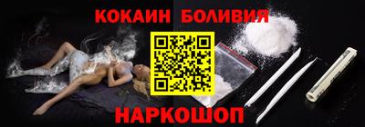 СК Бердск