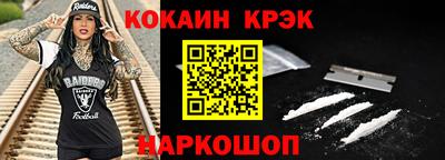 СК Бердск