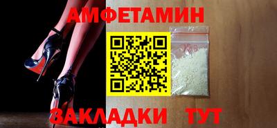 СК Бердск