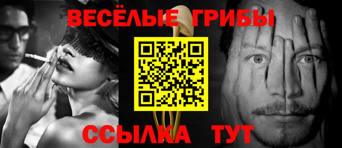 Галлюциногенные грибы GOLDEN TEACHER Ачхой-Мартан
